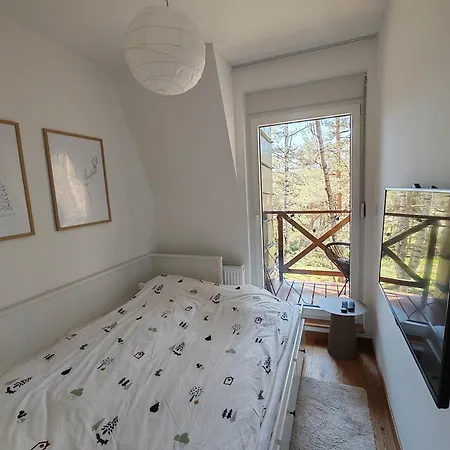 Divcigora * Divčibare