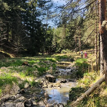 Divcigora Divčibare