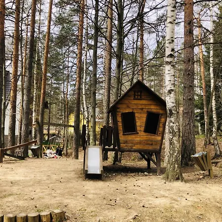 Divcigora Divčibare