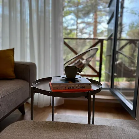 Divcigora Divčibare