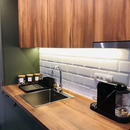 Divcigora * Divčibare