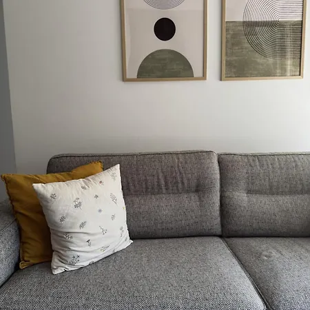 Divcigora * Divčibare