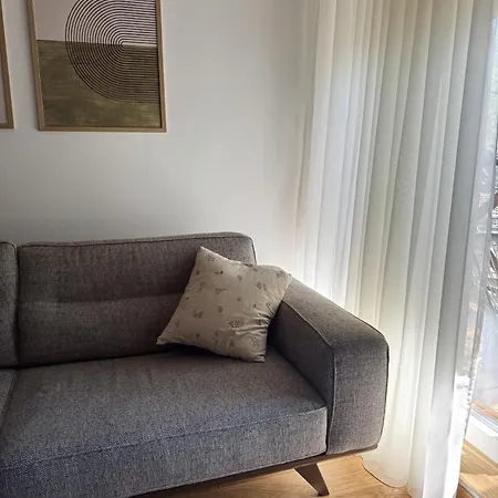 Divcigora Divčibare