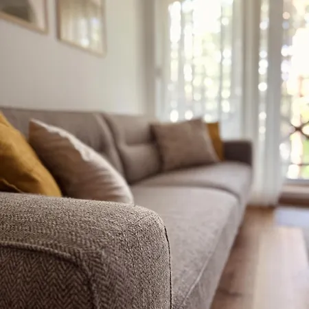 Divcigora Divčibare