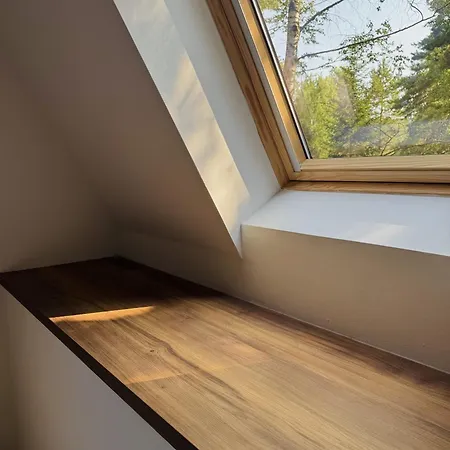 Divcigora * Divčibare