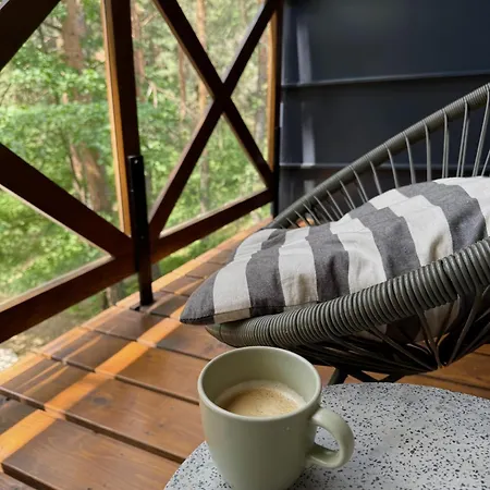 Lägenhet Divcigora Divčibare