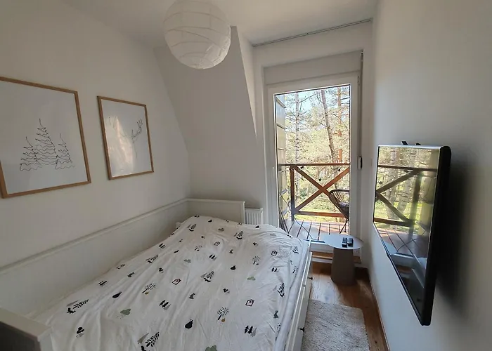 Divcigora * Divčibare