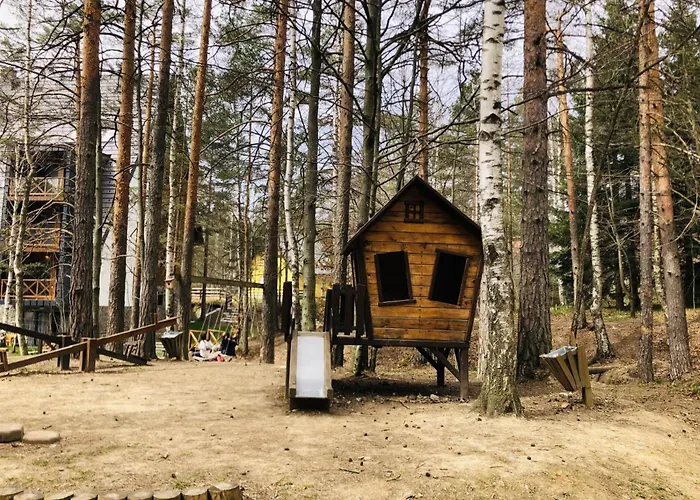 Divcigora Divčibare