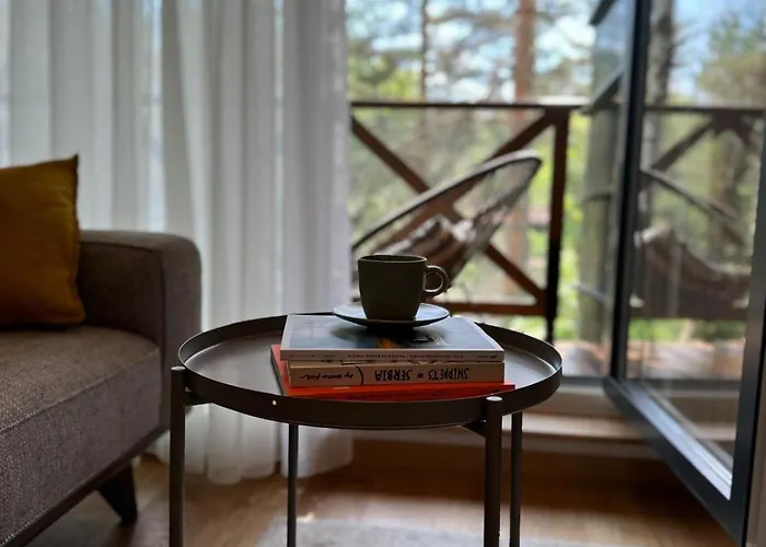 Divcigora Divčibare