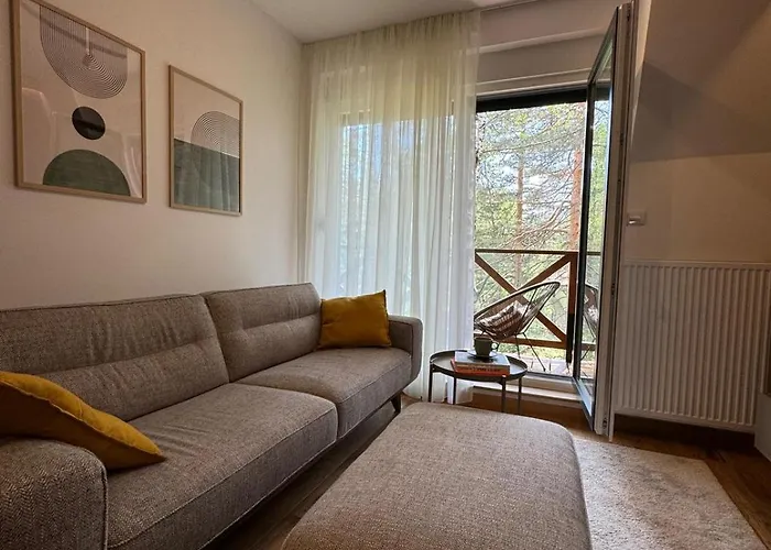 Divcigora * Divčibare