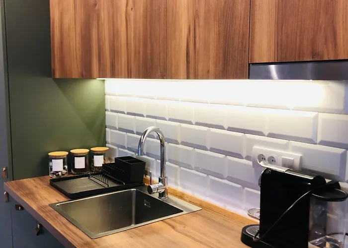 Divcigora * Divčibare