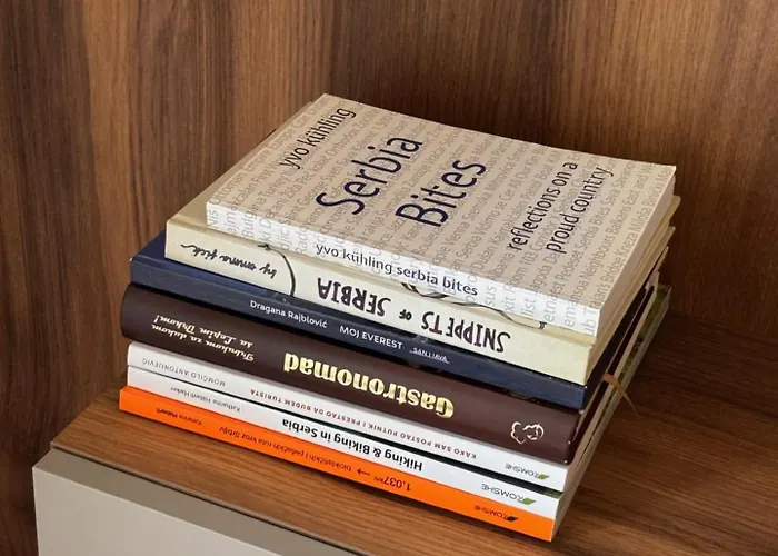 Divcigora Divčibare