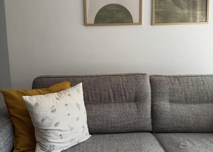 Divcigora * Divčibare