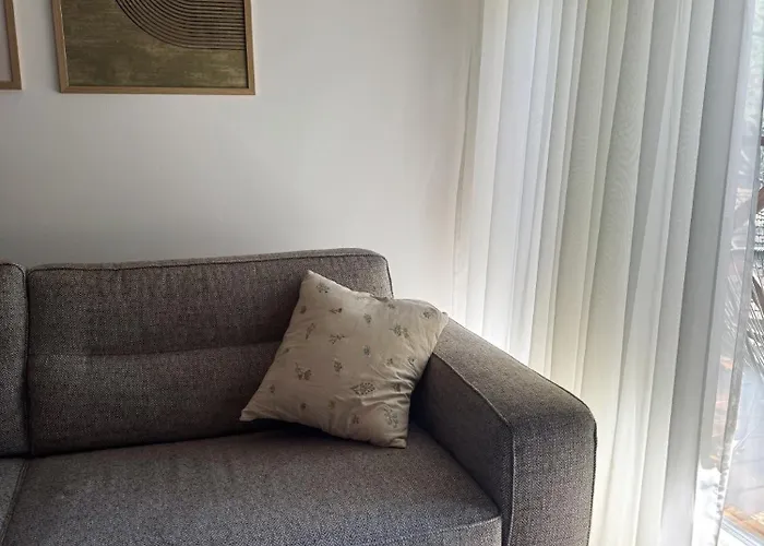 Divcigora Divčibare