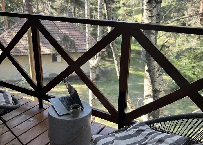 Divcigora דירה *