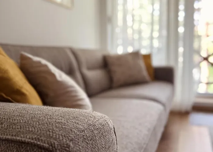 Divcigora Divčibare