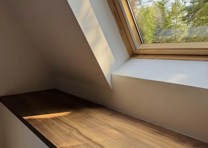 Divcigora * Divčibare