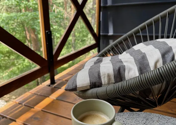 דירה Divcigora Divčibare